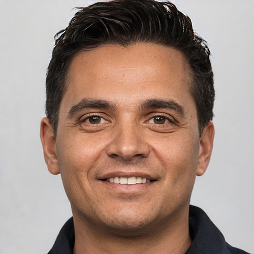 David Gerardi